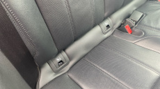 Land Rover Range Rover Evoque 2.0 D200 R-Dynamic SE 5dr Auto Diesel Hatchback